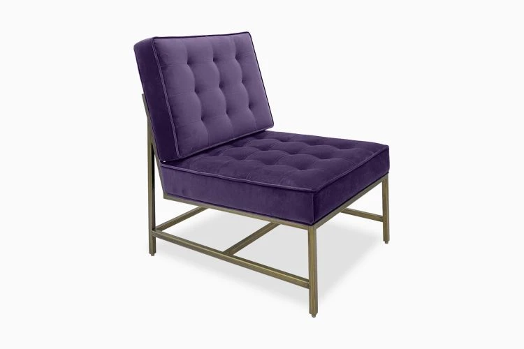 Lauren Accent Chair - Image 6