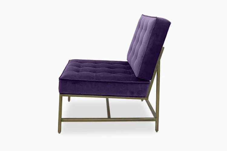 Lauren Accent Chair - Image 7