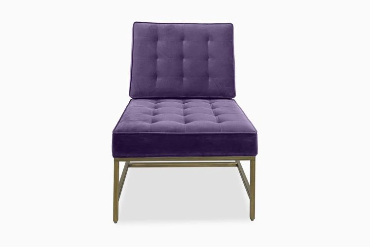 Lauren Accent Chair - Image 8