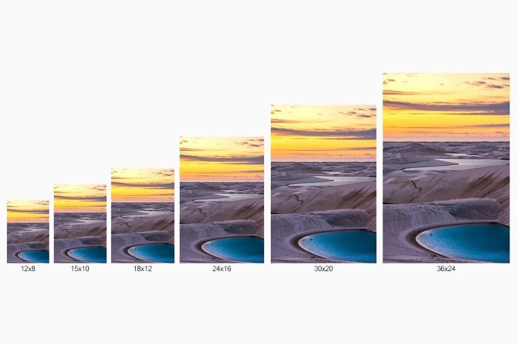 Lencois Maranhenses - Image 4