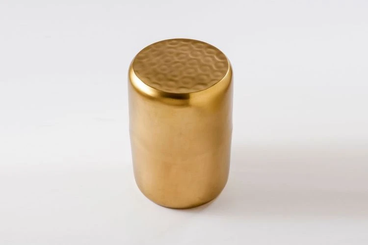 Leo Side Table - Image 12