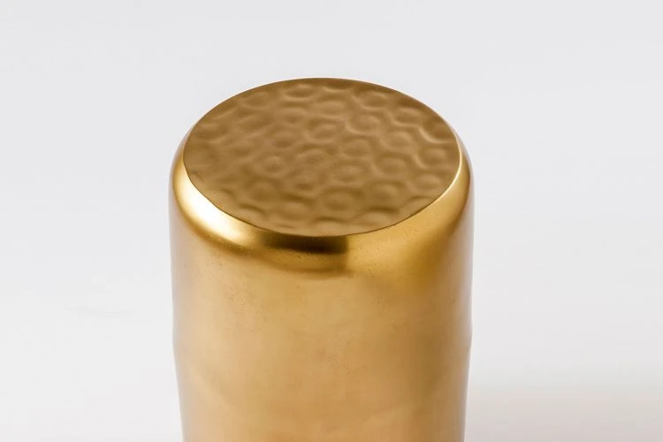 Leo Side Table - Image 13