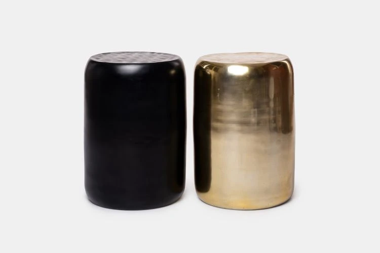 Leo Side Table - Image 10