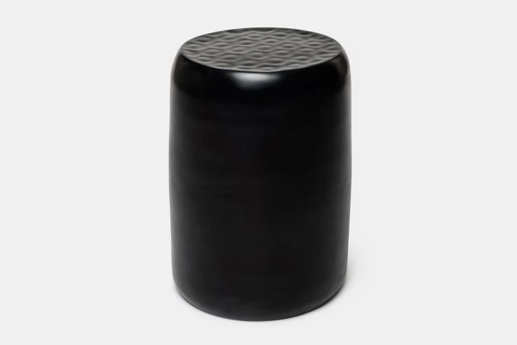 Leo Side Table - Image 7