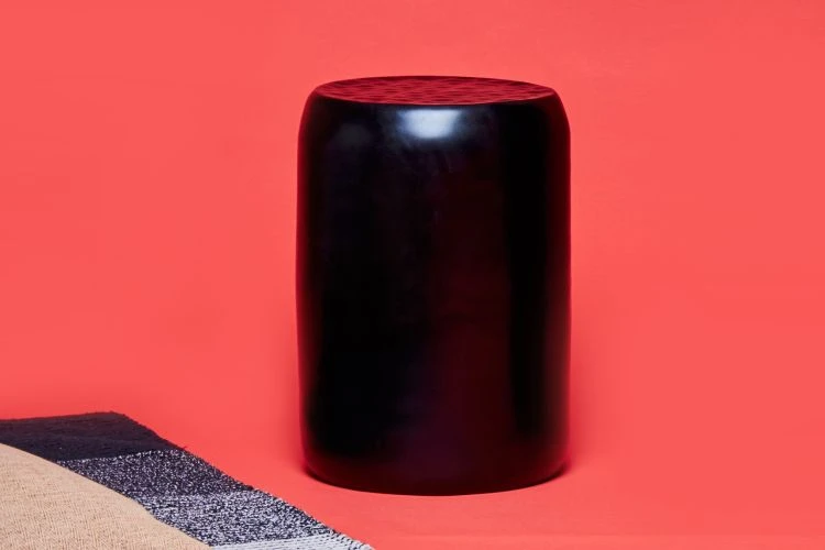 Leo Side Table - Image 11