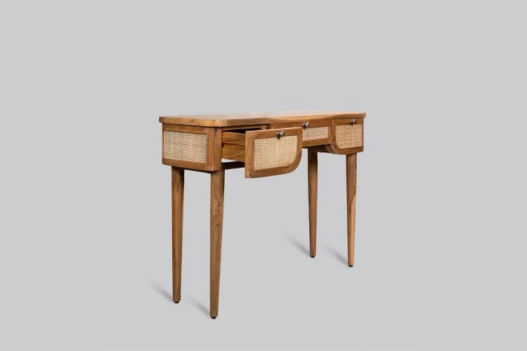 Liam Study Table - Image 2