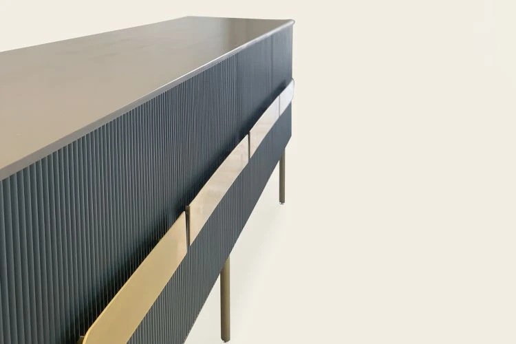 Linear Sideboard - Image 4