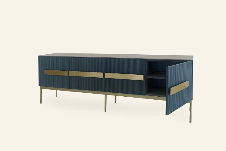 Linear Sideboard - Image 3
