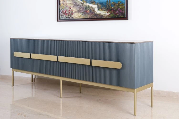 Linear Sideboard - Image 5