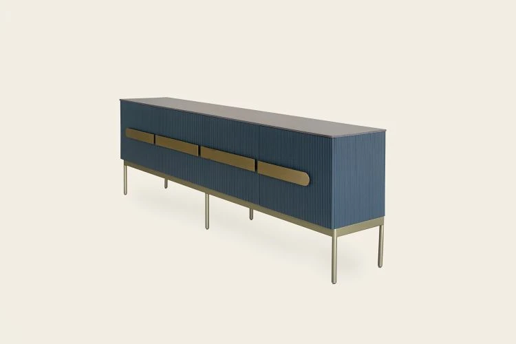 Linear Sideboard - Image 2
