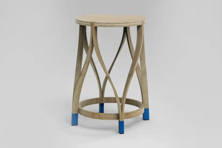 Lotus Stool - Image 12