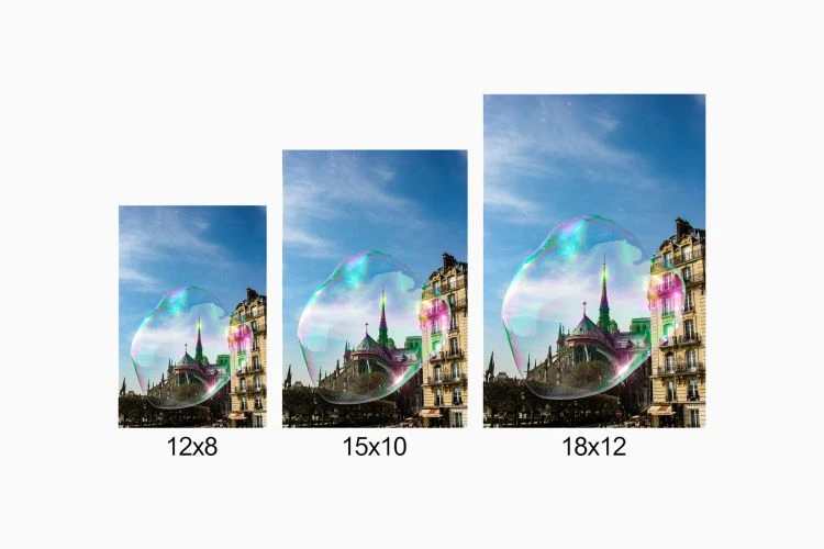 Magical Paris - Image 5