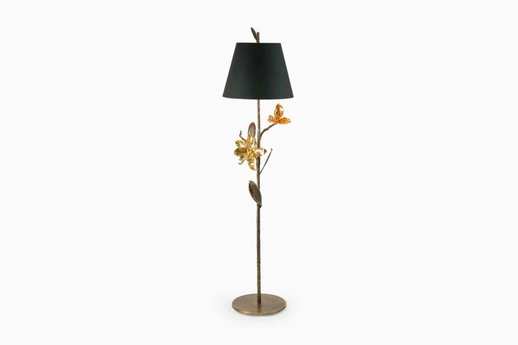 Magnolia Floor Lamp - Image 5