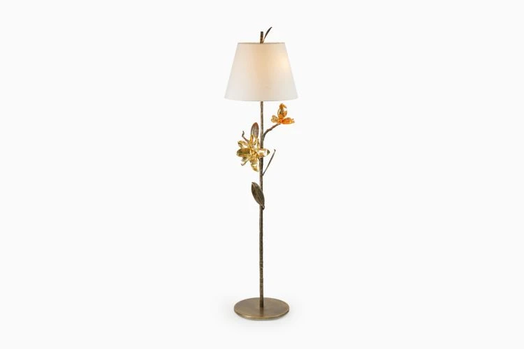 Magnolia Floor Lamp - Image 4