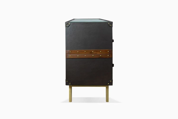 Manhattan Sideboard - Image 2