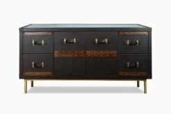 Manhattan Sideboard