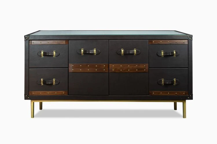 Manhattan Sideboard
