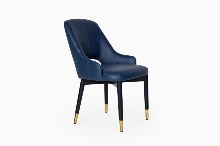 Marco Dining Chair