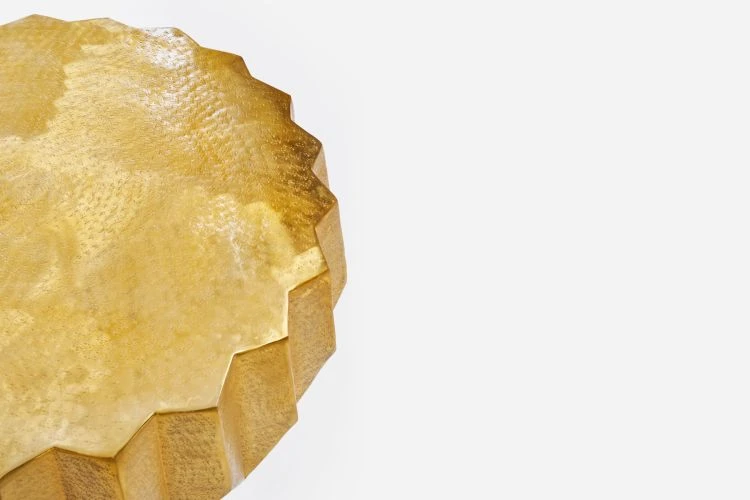 Marrakesh Coffee Table - Image 2