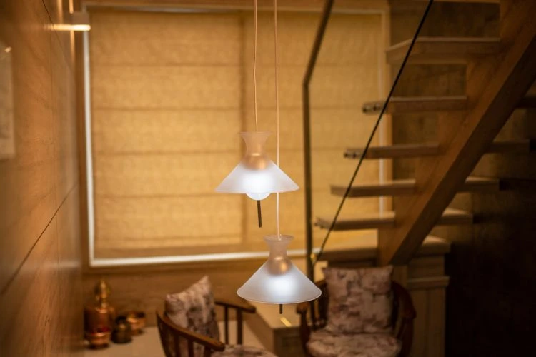 The Martini - Image 2