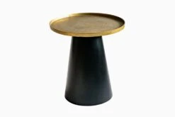 Masaya Side Table