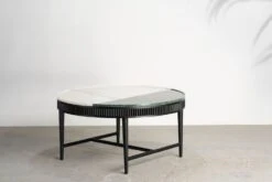 Mausam Coffee Table