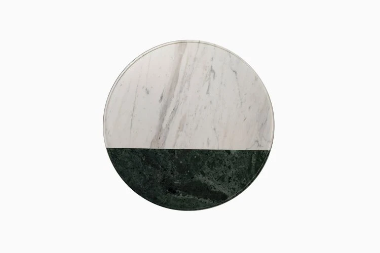 Mausam Coffee Table - Image 7