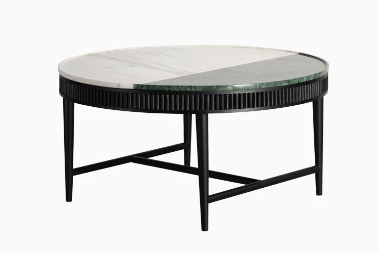 Mausam Coffee Table - Image 6
