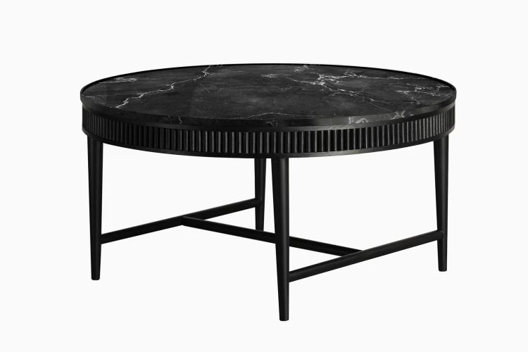 Mausam Coffee Table - Image 5