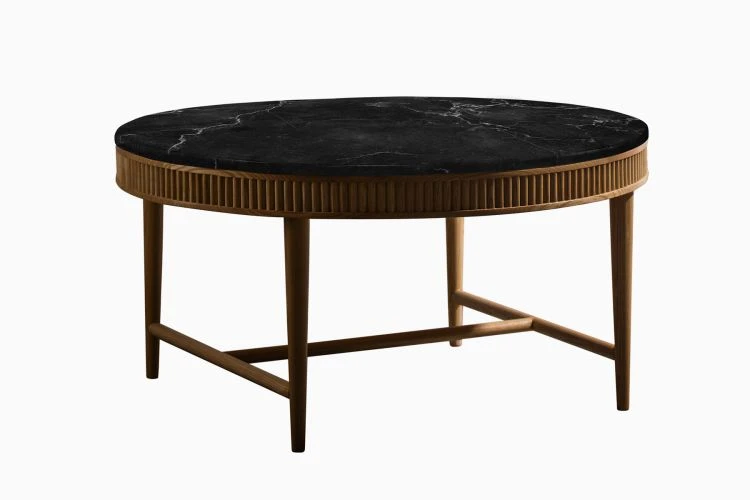 Mausam Coffee Table - Image 9