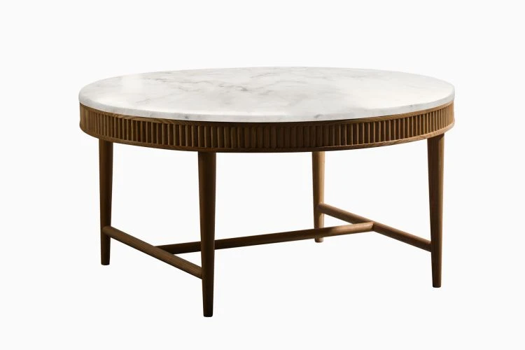 Mausam Coffee Table - Image 10