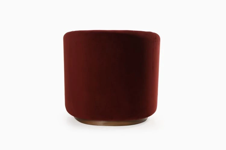 Carlos Armchair - Image 19