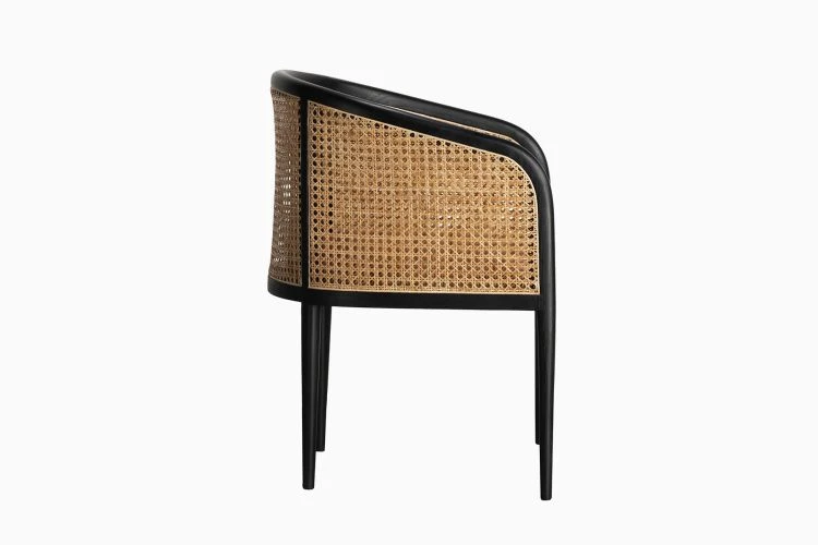 Mera Chair - Image 5