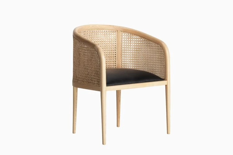 Mera Chair - Image 3