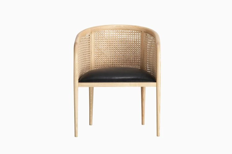 Mera Chair - Image 7