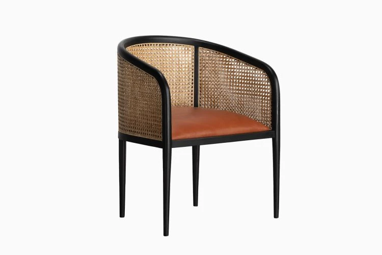 Mera Chair - Image 2