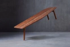 Merak Centre Table