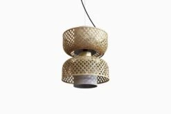 Metamorphosis Pendant Lamp I