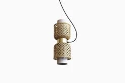 Metamorphosis Pendant Lamp IV