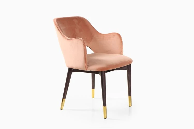 Mikele Dining Chair