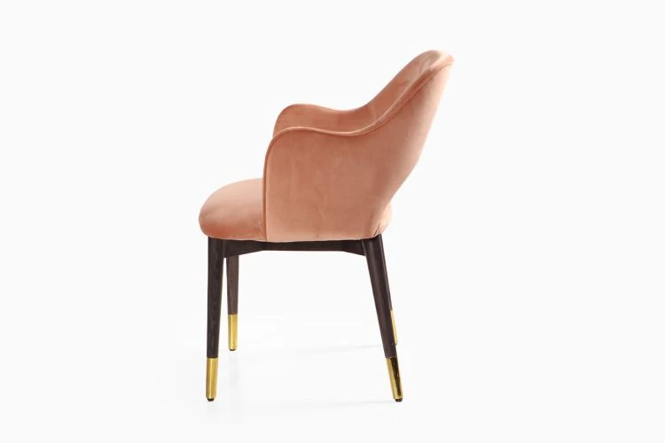 Mikele Dining Chair - Image 2