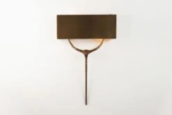 Milo Wall Sconce