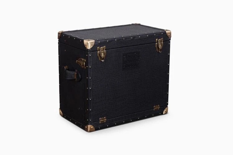 Mini Picnic Bar - Image 5