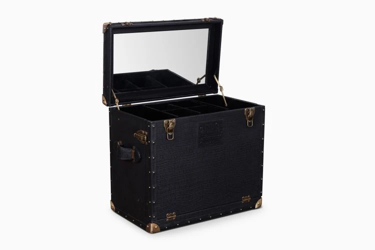 Mini Picnic Bar - Image 6