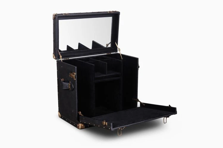 Mini Picnic Bar - Image 7