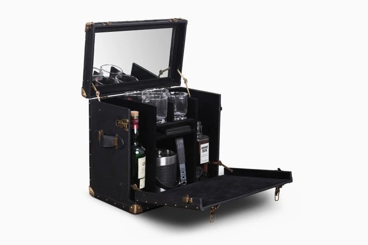 Mini Picnic Bar - Image 8