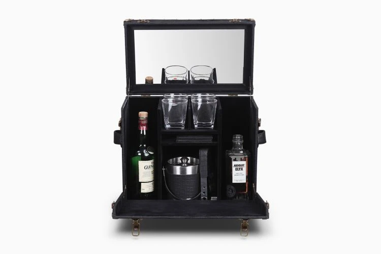 Mini Picnic Bar - Image 9