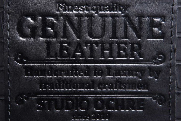 Mini Picnic Bar - Image 10