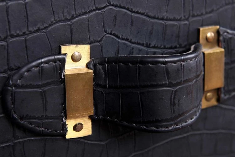 Mini Picnic Bar - Image 12