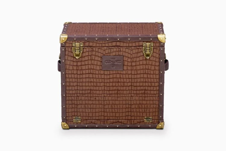 Mini Picnic Bar - Image 13